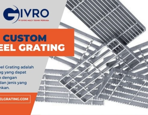 Steel Grating Custom Steel Grating 1 custom_steel_grating