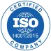 Other Information ISO 14001:2015 iso_14001