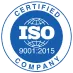 Other Information ISO 9001:2015 iso_9001