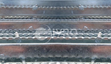 Tips Memilih Steel Grating yang Tahan Lama dan Ekonomis