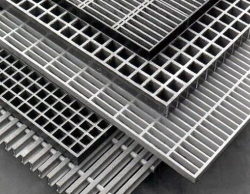 Steel Grating Custom Steel Grating 3 steel_grating_custom